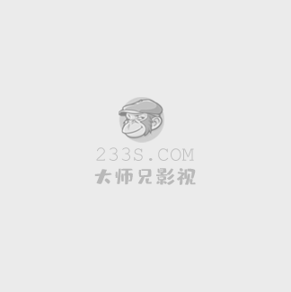 南城宴电视剧在线完整版免费观看